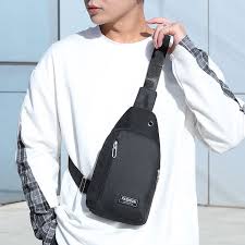 petit sac
