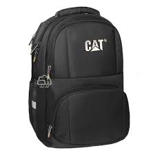 cartables
