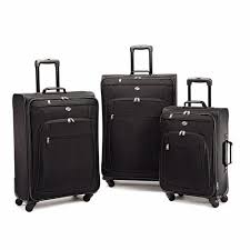 travel bags