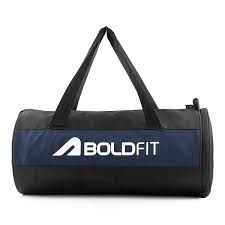 gym bags