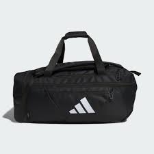 gym bag